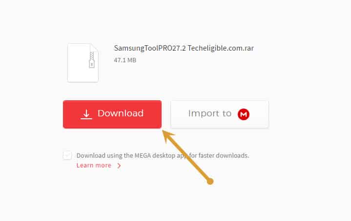 Samsung 2g Tool Download